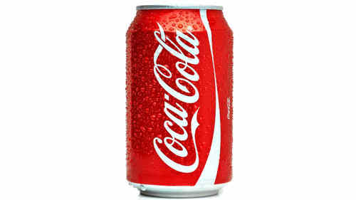Coke