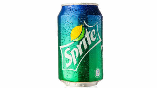 Lemonade